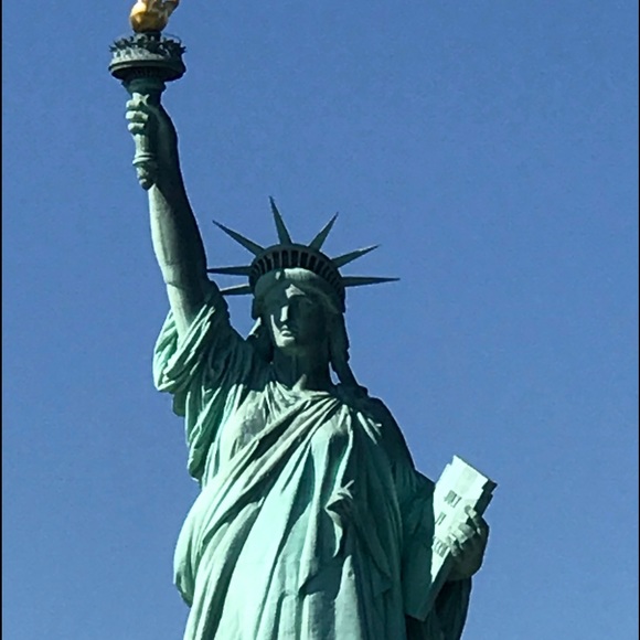 Meet your Posher, Abbybleu - Picture 2 of 2